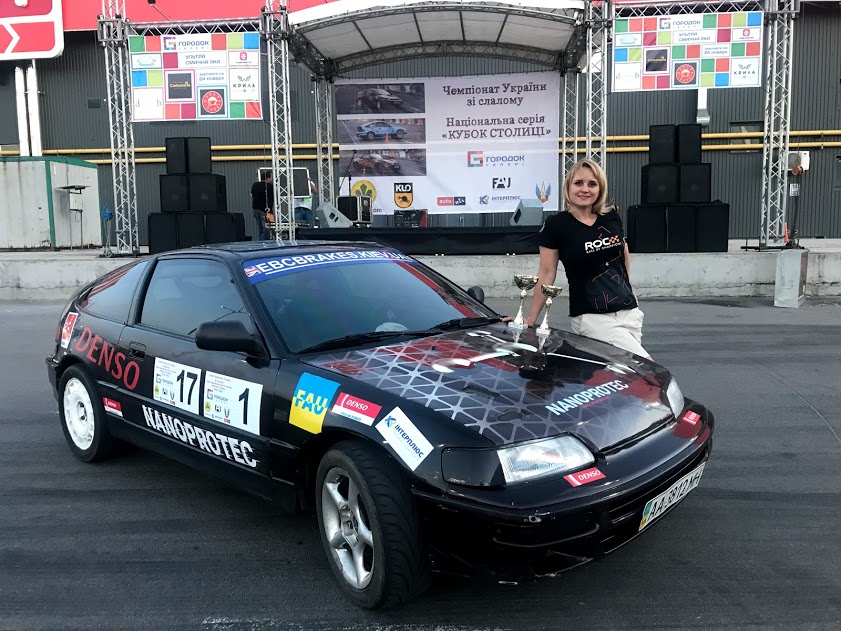 Честная борьба важнее чемпионства!