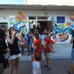 Мотопробіг "Україна від краю до краю"