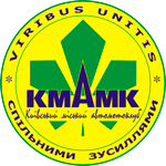 KMAMK