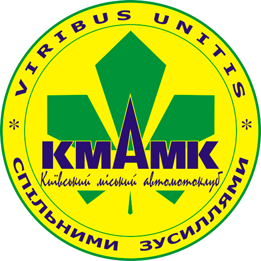 KMAMK