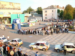 «Кубок Лиманів» 2006