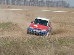 «Київська Весна» 2009